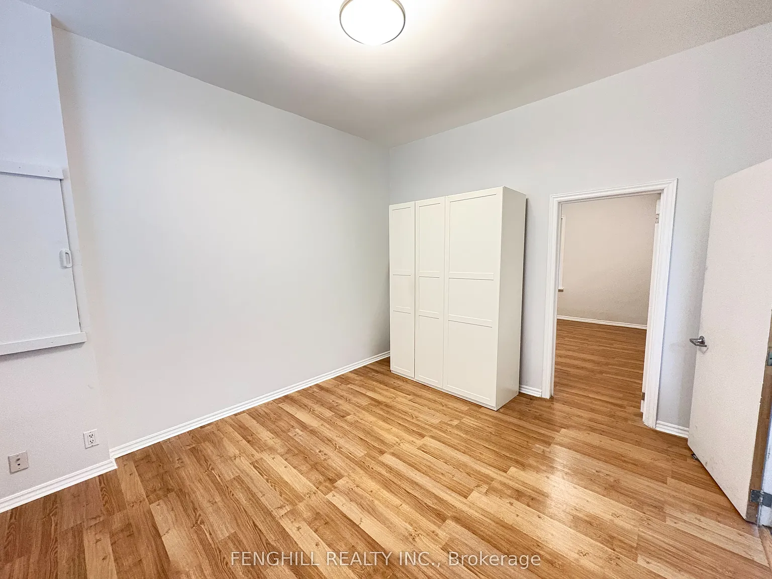 2 bed, $2,700 — Photo 2