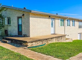 115798 S 4192nd Rd, Checotah, OK 74426