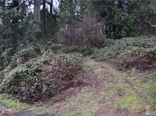 7929 Ellison Loop NW, Olympia, WA 98502