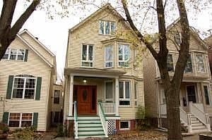 1st image of 3735 N Bosworth Ave #2