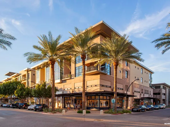 15215 N KIERLAND Boulevard #311, Scottsdale, AZ 85254