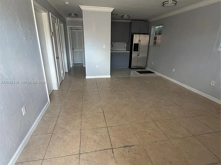 2924 NW 132nd Ter #1 — Photo 3