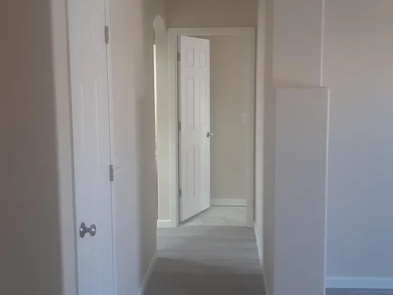1511 Sandy Dr #B — Photo 17