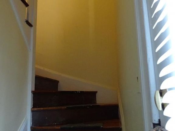 landlord_unit_photo_3
