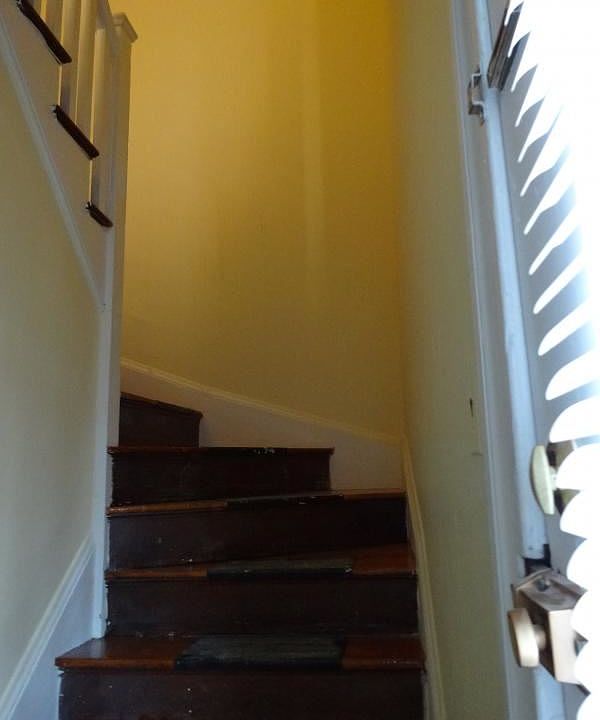 landlord_unit_photo_3