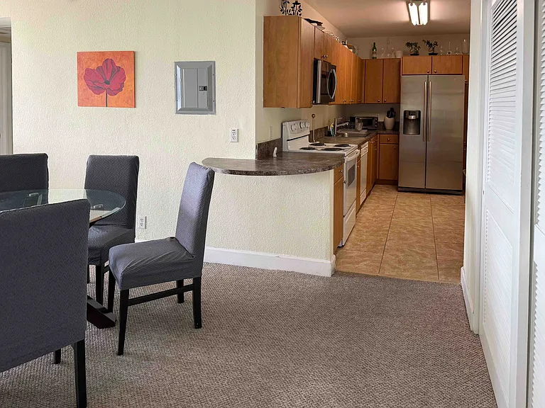 401 69th St #1010 — Photo 12