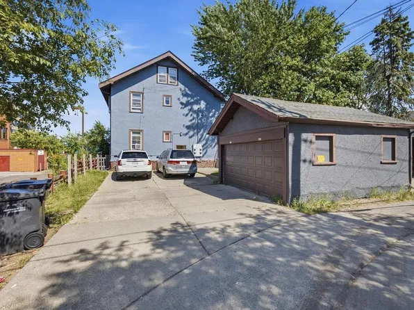 3018 Chicago Ave, Minneapolis, MN 55407