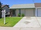 1st image of 8553 Still Woods Ct
