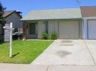 8553 Still Woods Ct, Sacramento, CA