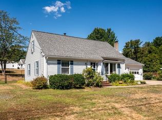 7 Kelley Dr, Dover, NH 03820
