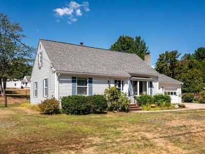 7 Kelley Drive, Dover, NH, 03820