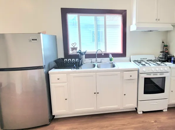 5329 4th Ave, Los Angeles, CA 90043