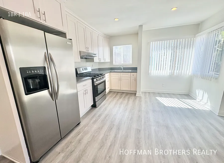 401 S St Andrews Pl Los Angeles, CA 90020 — Photo 2