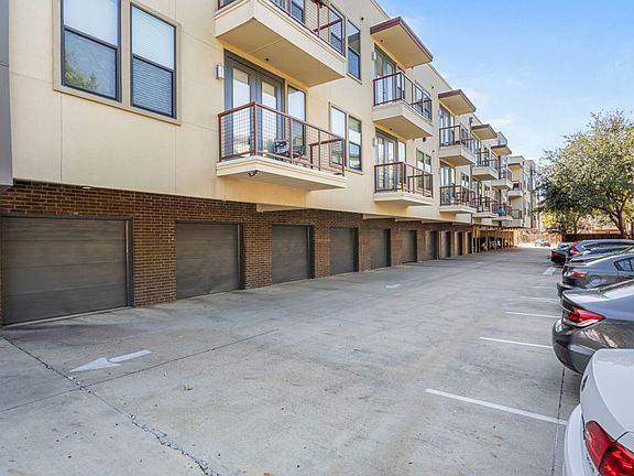 3rd image of 1714 Matilda St #34