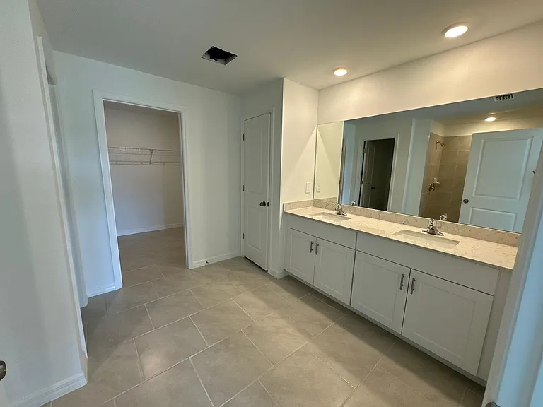 12312 Amber Waves Rd — Photo 15