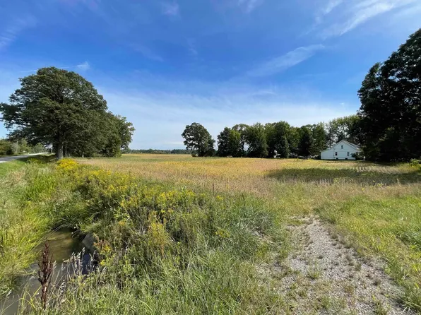 LOT 1 E Blackhurst Rd #A, Midland, MI 48642