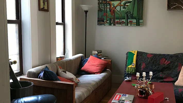 Rented by Nooklyn NYC LLC | media 31