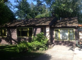 5631 NE 59th Ave #A, Portland, OR 97218