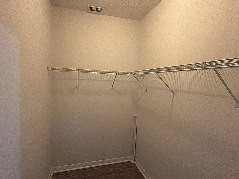 4445 Shiva Loop — Photo 16