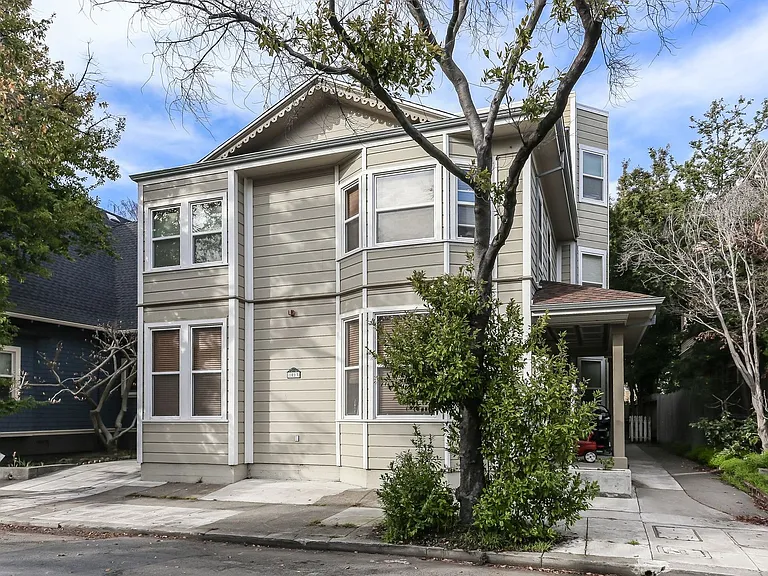 1013 Fair Oaks Ave. — Photo 61