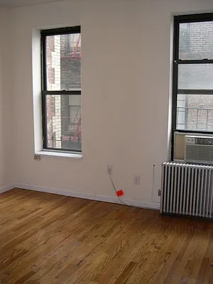 Rented by J Misrahi Realty Corp | media 34