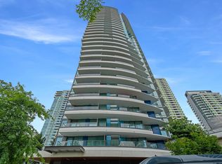 8189 Cambie St #405, Vancouver, BC