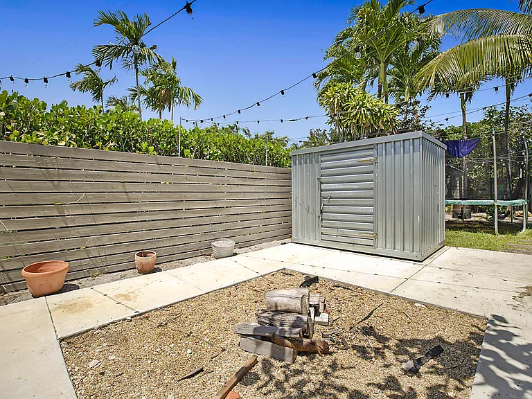 400 NW 6th Ave — Photo 41