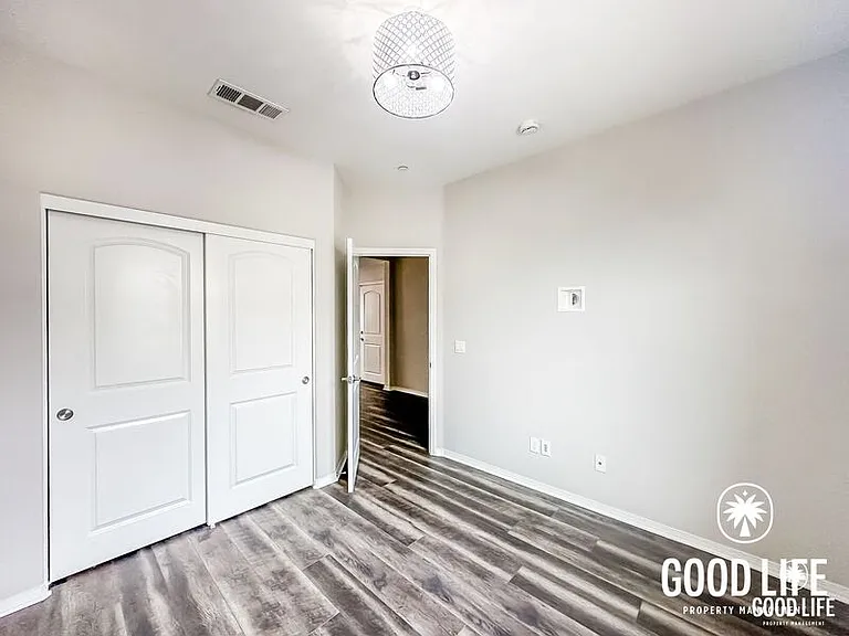 4879 Ballast Ln — Photo 8