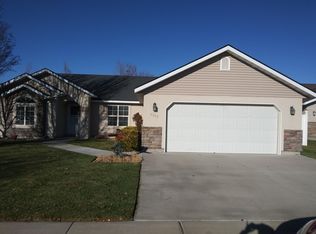 2032 Talus Loop, Twin Falls, ID 83301