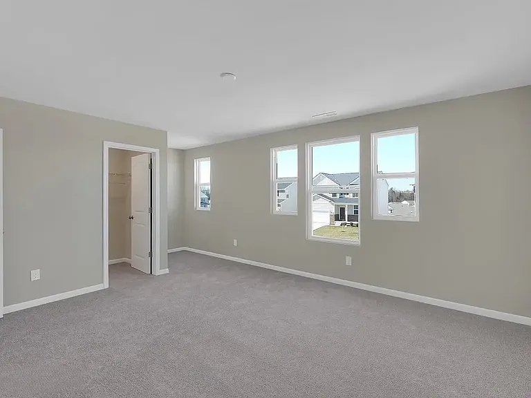 2135 Aiken Back Ln — Photo 25