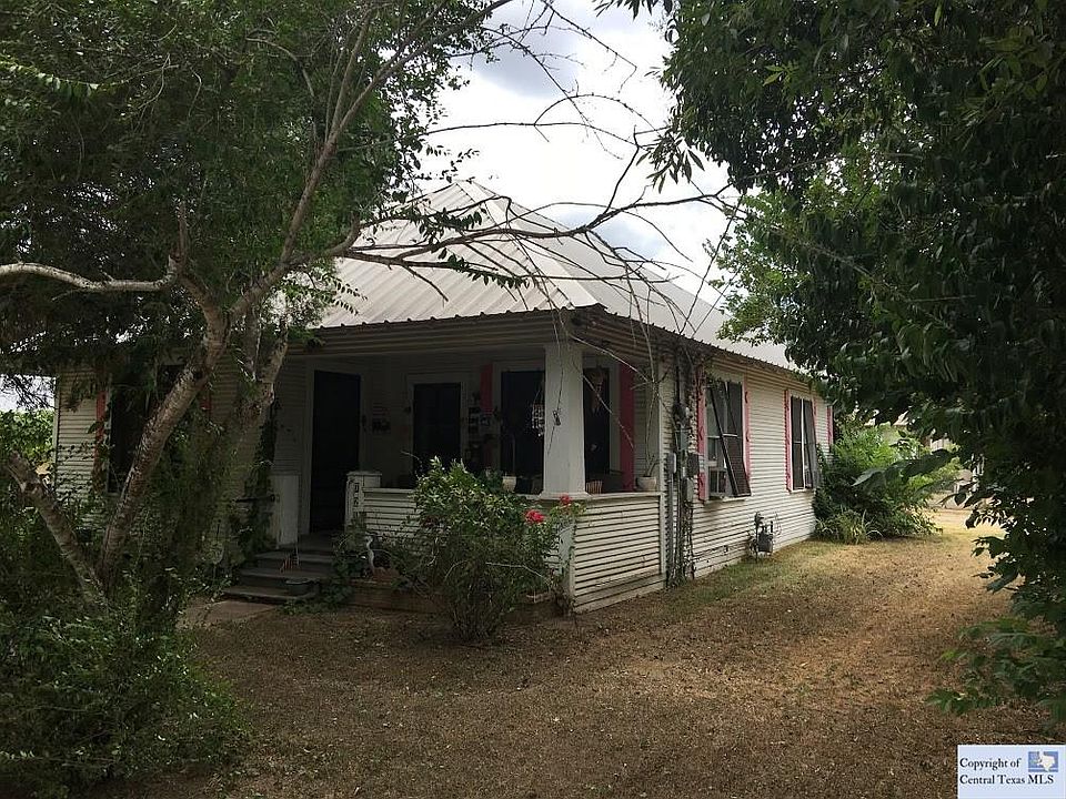 2nd image of 725 Tate St