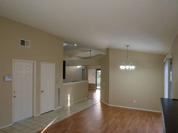 2nd image of 10319 Tributary Dr