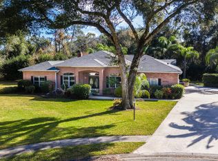6054 Red Stag Dr, Port Orange, FL 32128