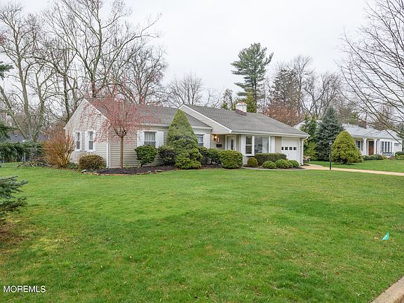 2nd image of 172 Beechwood Drive