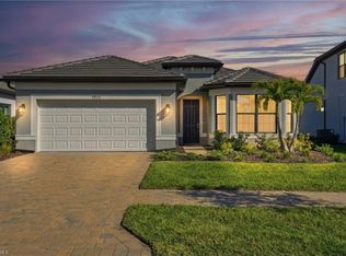 1954 Fresno AVE, NAPLES, FL 34120