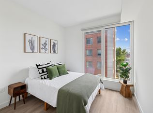179 Academy St #402, Jersey City, NJ 07306