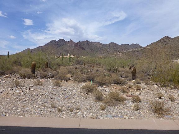 3rd image of 21009 N 109th Pl