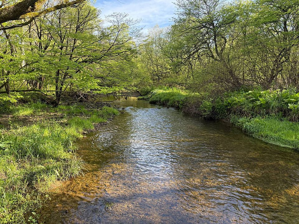 1st image of 0 Fish Flats Rd