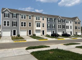140 Tye Ct, Winchester, VA 22602