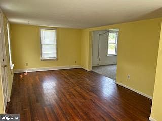 5th image of 6343 Bozman Neavitt Rd