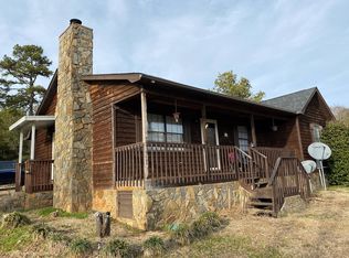 270 Moss Trl, Blacksburg, SC 29702