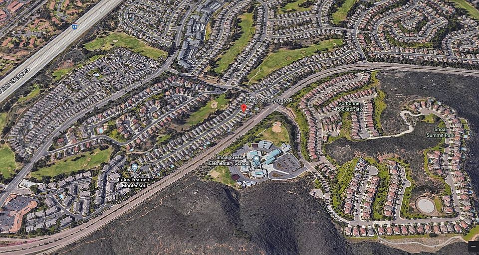 1st image of 13945 Stoney Gate Pl