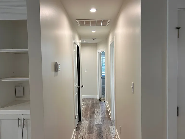 2713 Six Mile Ln — Photo 26