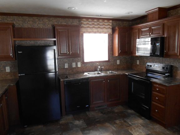 5th image of 17210 Pine Water Dr #21