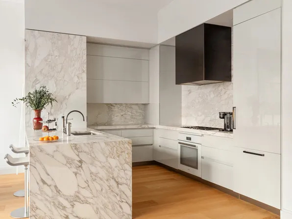 45 Great Jones Street image 2 of 10