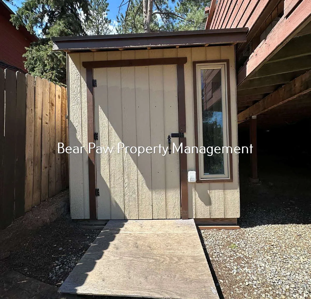 1 bed, 1.0 bath, $1,800 — Photo 3