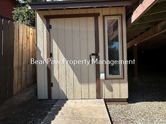 2nd image of 30092 Spruce Rd #L