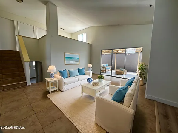 523 N OMAHA Circle, Mesa, AZ 85205