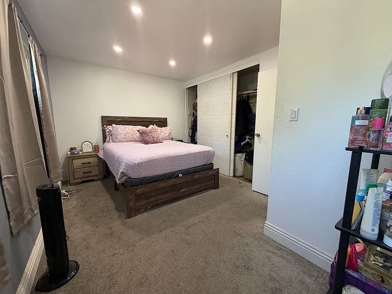 3163 Portsmouth Dr — Photo 18