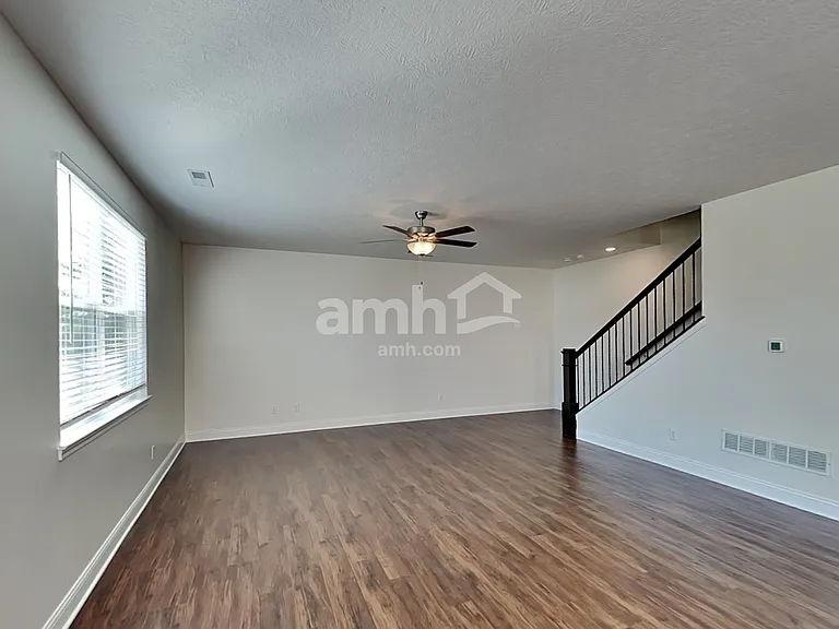 8053 Minnow Trl NW — Photo 5